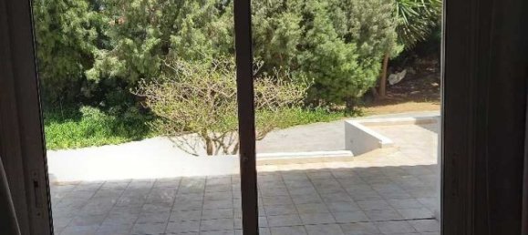 5 bedrooms Villa in Pentakomo, Cyprus No. 15257 7