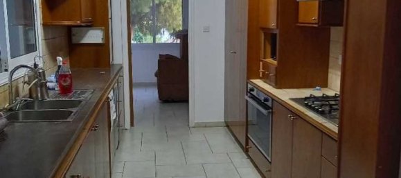 5 bedrooms Villa in Pentakomo, Cyprus No. 15257 3