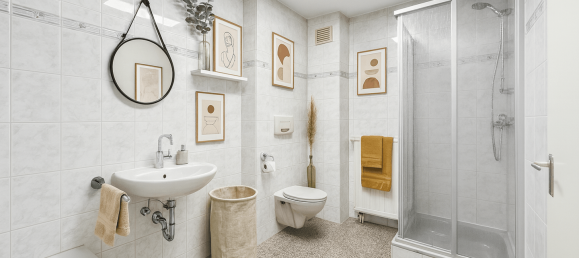 Apartamento de 1 dormitorio en Unna, Germany No. 346135 7