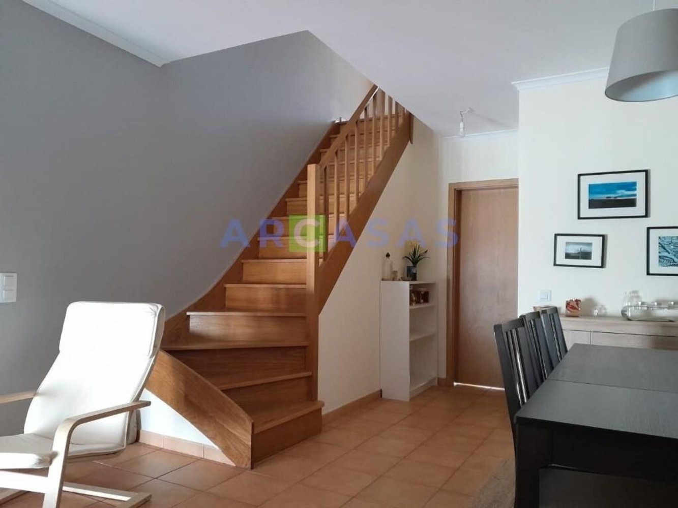 Duplex T3 em Silves, Portugal N.º 260371