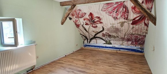 5 rooms Townhouse in Heilbronn, Germany No. 2422 9