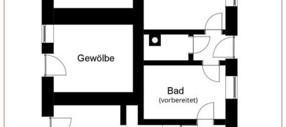 5 rooms Townhouse in Heilbronn, Germany No. 2422 13