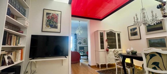 3 rooms Apartment in Palermo, Italy No. 170842 4