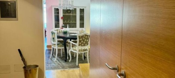 3 rooms Apartment in Palermo, Italy No. 170842 11