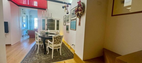 3 rooms Apartment in Palermo, Italy No. 170842 7