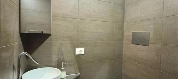 3 rooms Apartment in Palermo, Italy No. 170842 12