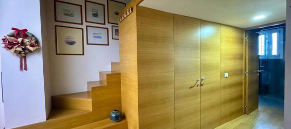 3 rooms Apartment in Palermo, Italy No. 170842 10