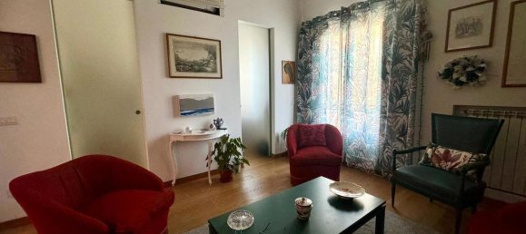 3 rooms Apartment in Palermo, Italy No. 170842 6