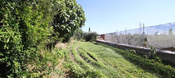 Grundstück in Granada, Spain, Nr. 152982 14