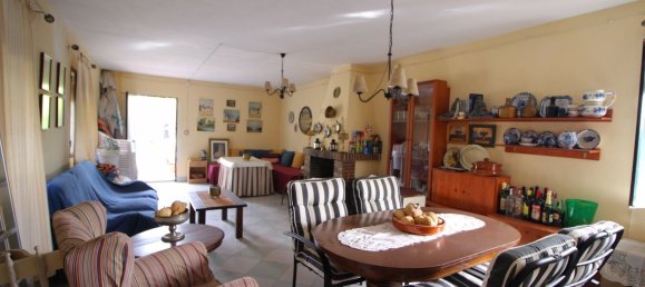 Grundstück in Granada, Spain, Nr. 152982 7