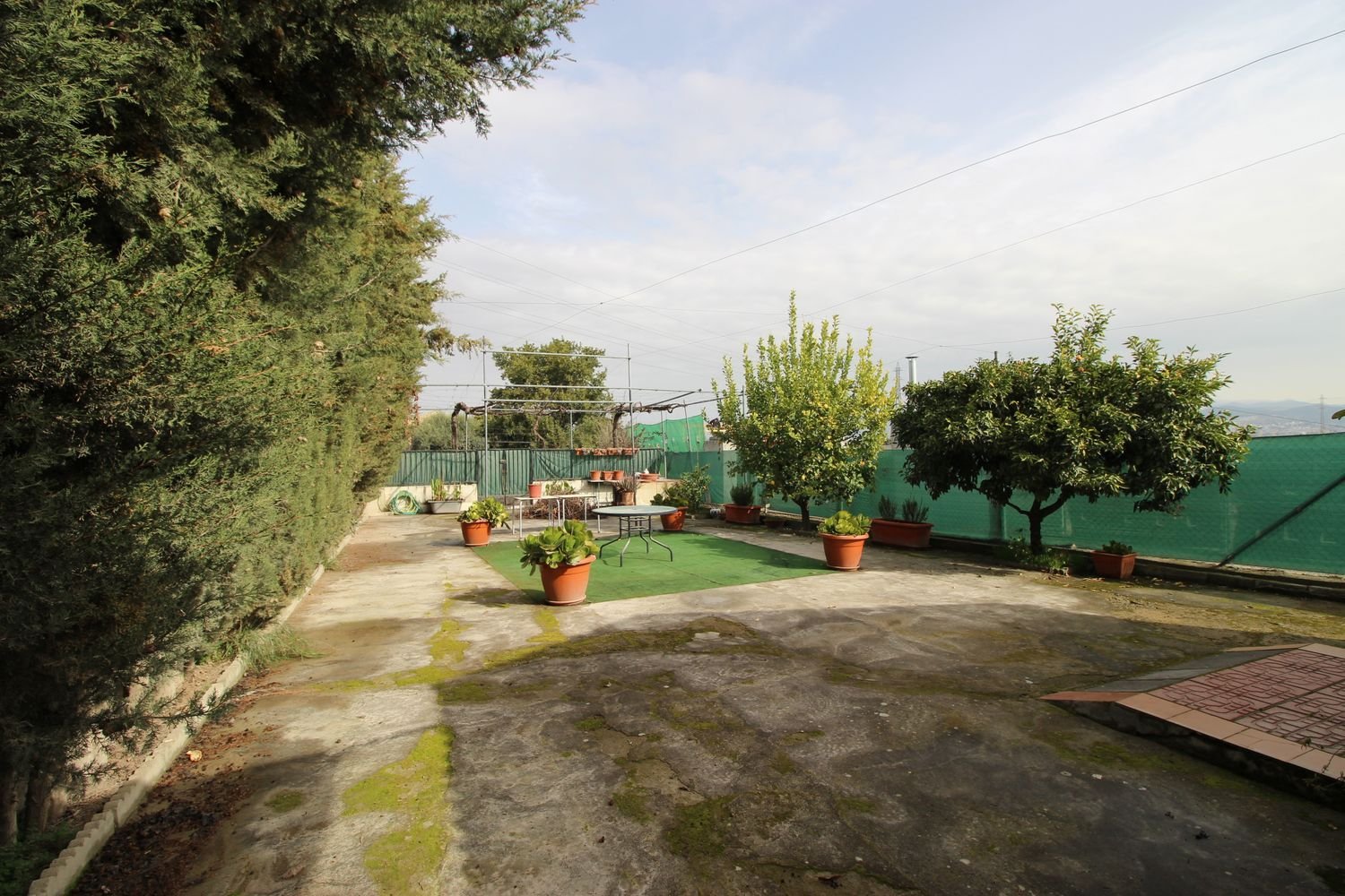 Grundstück in Granada, Spain, Nr. 152982