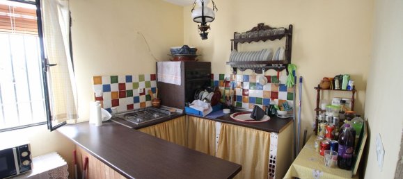 Grundstück in Granada, Spain, Nr. 152982 5