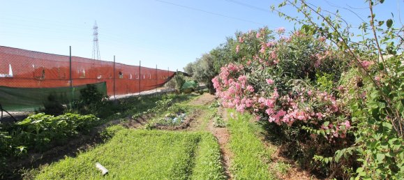 Grundstück in Granada, Spain, Nr. 152982 12