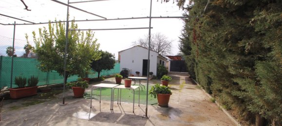 Grundstück in Granada, Spain, Nr. 152982 9