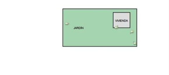 Grundstück in Granada, Spain, Nr. 152982 15