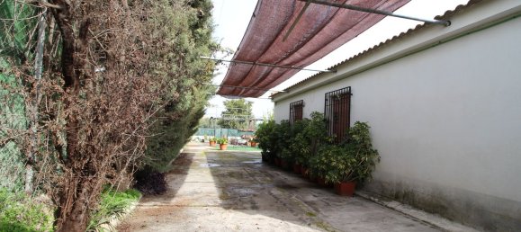 Grundstück in Granada, Spain, Nr. 152982 3