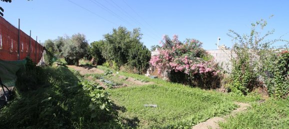 Grundstück in Granada, Spain, Nr. 152982 11