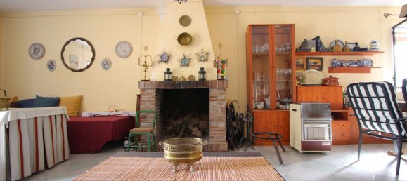 Grundstück in Granada, Spain, Nr. 152982 8