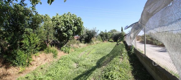 Grundstück in Granada, Spain, Nr. 152982 13