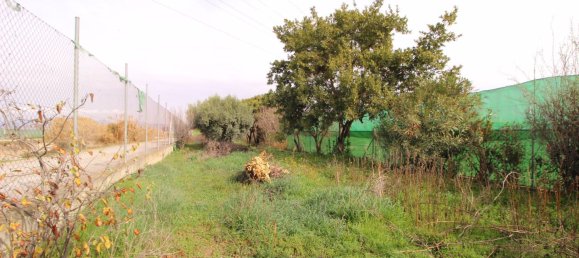 Grundstück in Granada, Spain, Nr. 152982 10