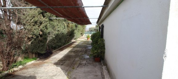 Grundstück in Granada, Spain, Nr. 152982 2