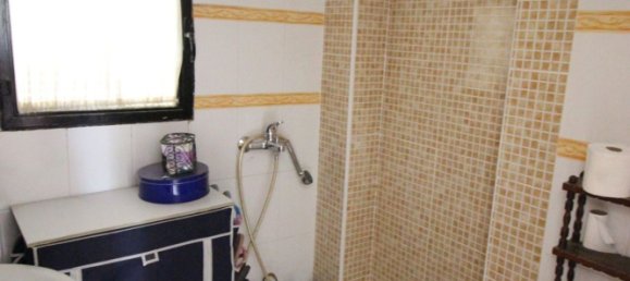 Grundstück in Granada, Spain, Nr. 152982 6