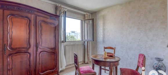 3 chambres Appartement à Grenoble, France No. 287132 14