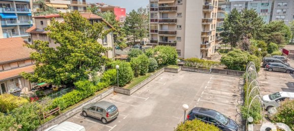 3 chambres Appartement à Grenoble, France No. 287132 15