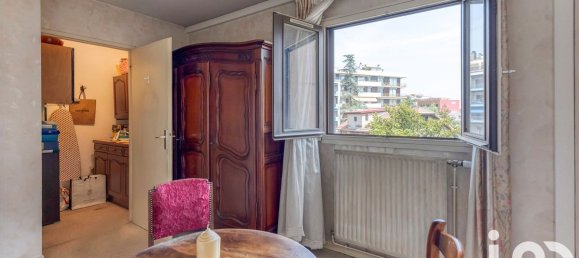 3 chambres Appartement à Grenoble, France No. 287132 11