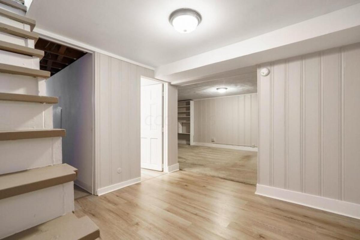 3 غرف نوم منزل في Columbus, USA رقم 374589