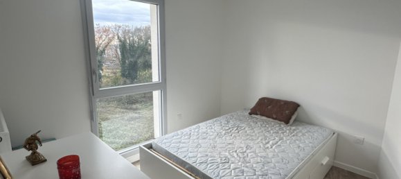 4 غرف نوم شقة في Melun, France رقم 167589 12