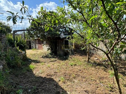 Дом с 2 спальнями в Силвалде, Португалия № 64387