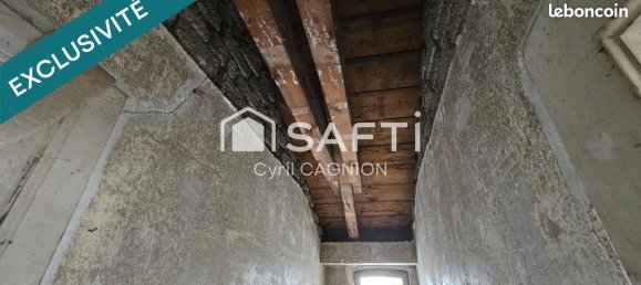 Apartamento de 2 divisões em Metz, France N.º 160618 13