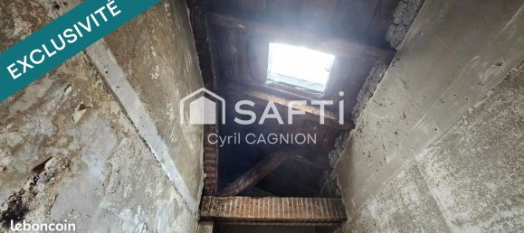 Apartamento de 2 divisões em Metz, France N.º 160618 4