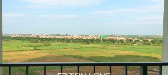 2 chambres Appartement à Long Bien, Vietnam No. 3140 10