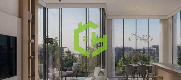 1 bedroom Apartment in Dubai Land, UAE No. 38337 8