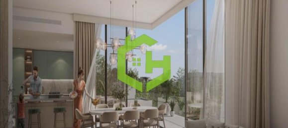 1 bedroom Apartment in Dubai Land, UAE No. 38337 3