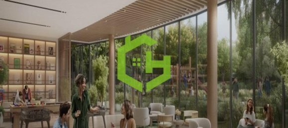 1 bedroom Apartment in Dubai Land, UAE No. 38337 2