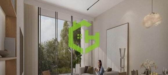 1 bedroom Apartment in Dubai Land, UAE No. 38337 9