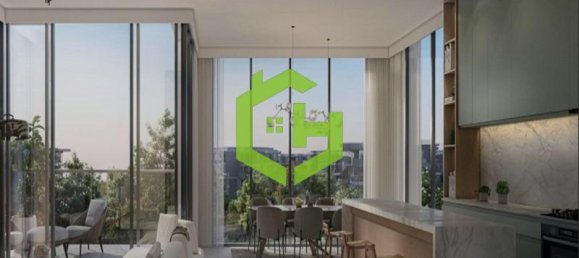 1 bedroom Apartment in Dubai Land, UAE No. 38337 4