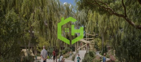 1 bedroom Apartment in Dubai Land, UAE No. 38337 6