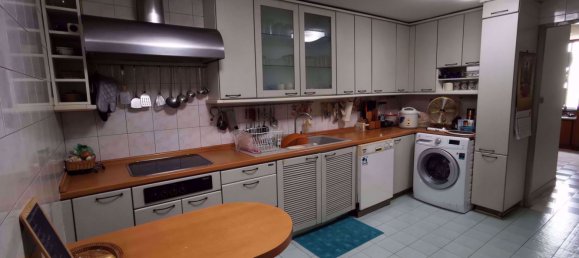 3 Schlafzimmer Eigentumswohnung in Watthana, Thailand, Nr. 4654 10