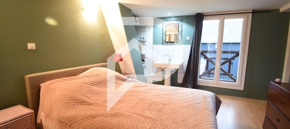 5 غرف نوم منزل في Hardivillers, France رقم 160616 6