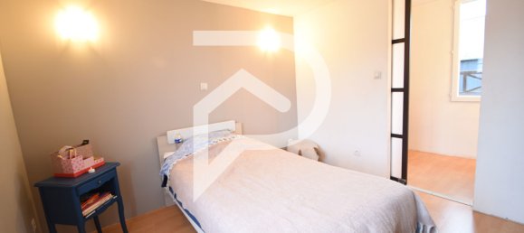 5 غرف نوم منزل في Hardivillers, France رقم 160616 8