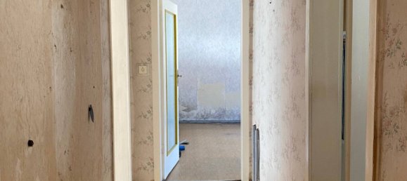 4غرفة بنغالو في Elbe-Elster, Germany رقم 39561 23