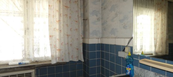 4غرفة بنغالو في Elbe-Elster, Germany رقم 39561 21