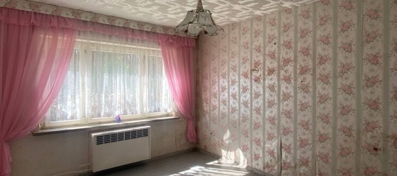 4غرفة بنغالو في Elbe-Elster, Germany رقم 39561 18