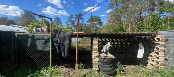 4غرفة بنغالو في Elbe-Elster, Germany رقم 39561 15