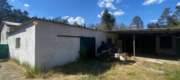 4غرفة بنغالو في Elbe-Elster, Germany رقم 39561 10