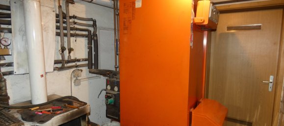 4غرفة بنغالو في Elbe-Elster, Germany رقم 39561 25